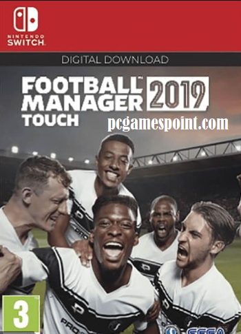 Football Manager Free Download